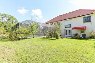 7868 Saddlebrook Dr, Port Saint Lucie, FL 34986 - Photo 65