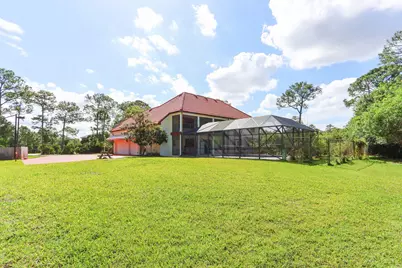 7868 Saddlebrook Drive, Port Saint Lucie, FL 34986 - Photo 67