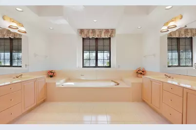 7868 Saddlebrook Drive, Port Saint Lucie, FL 34986 - Photo 53