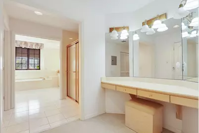 7868 Saddlebrook Drive, Port Saint Lucie, FL 34986 - Photo 51