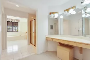 7868 Saddlebrook Dr, Port Saint Lucie, FL 34986 - Photo 51