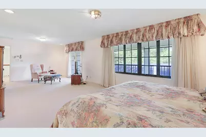 7868 Saddlebrook Drive, Port Saint Lucie, FL 34986 - Photo 49