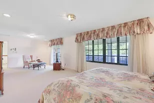 7868 Saddlebrook Dr, Port Saint Lucie, FL 34986 - Photo 49