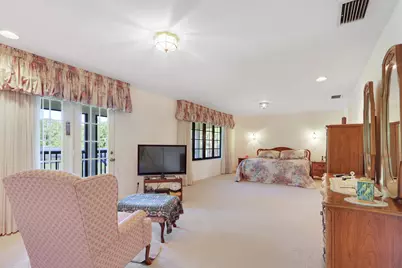 7868 Saddlebrook Drive, Port Saint Lucie, FL 34986 - Photo 47