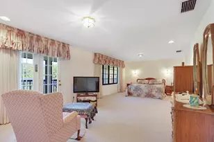 7868 Saddlebrook Dr, Port Saint Lucie, FL 34986 - Photo 47