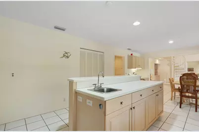 7868 Saddlebrook Drive, Port Saint Lucie, FL 34986 - Photo 21