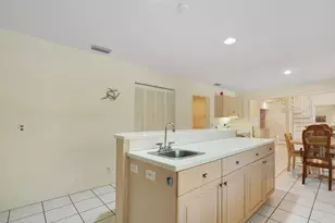 7868 Saddlebrook Dr, Port Saint Lucie, FL 34986 - Photo 21