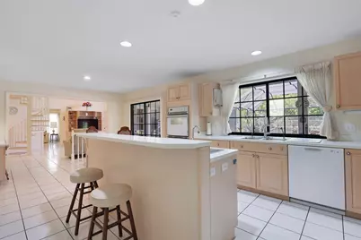 7868 Saddlebrook Drive, Port Saint Lucie, FL 34986 - Photo 19