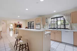 7868 Saddlebrook Dr, Port Saint Lucie, FL 34986 - Photo 19