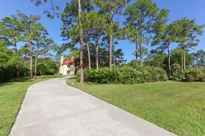 7868 Saddlebrook Drive, Port Saint Lucie, FL 34986 - Photo 5