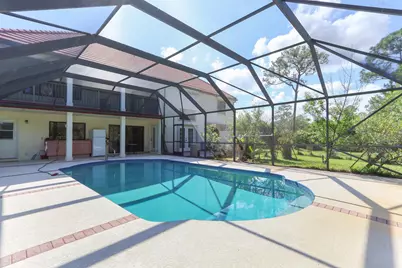 7868 Saddlebrook Drive, Port Saint Lucie, FL 34986 - Photo 63