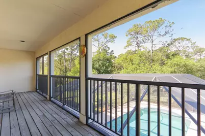 7868 Saddlebrook Drive, Port Saint Lucie, FL 34986 - Photo 57
