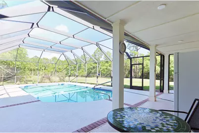 7868 Saddlebrook Drive, Port Saint Lucie, FL 34986 - Photo 59
