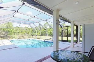 7868 Saddlebrook Dr, Port Saint Lucie, FL 34986 - Photo 59