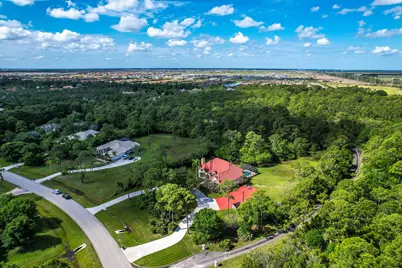 7868 Saddlebrook Drive, Port Saint Lucie, FL 34986 - Photo 75
