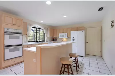 7868 Saddlebrook Drive, Port Saint Lucie, FL 34986 - Photo 17