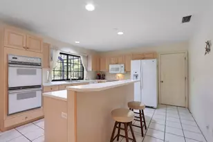 7868 Saddlebrook Dr, Port Saint Lucie, FL 34986 - Photo 17