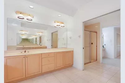 7868 Saddlebrook Drive, Port Saint Lucie, FL 34986 - Photo 55