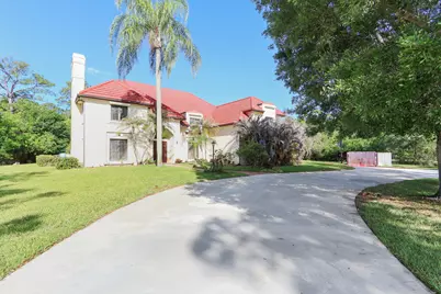 7868 Saddlebrook Drive, Port Saint Lucie, FL 34986 - Photo 9