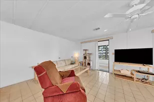 252 NW 53rd Ct, Deerfield Beach, FL 33064 - Photo 11