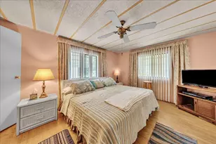 252 NW 53rd Ct, Deerfield Beach, FL 33064 - Photo 23