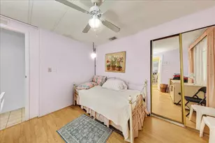 252 NW 53rd Ct, Deerfield Beach, FL 33064 - Photo 29