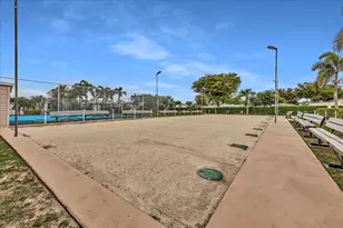 252 NW 53rd Ct, Deerfield Beach, FL 33064 - Photo 43