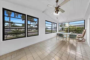 252 NW 53rd Ct, Deerfield Beach, FL 33064 - Photo 7