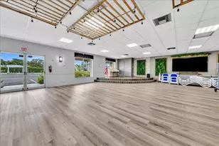 252 NW 53rd Ct, Deerfield Beach, FL 33064 - Photo 35