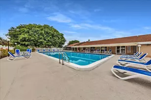 252 NW 53rd Ct, Deerfield Beach, FL 33064 - Photo 39