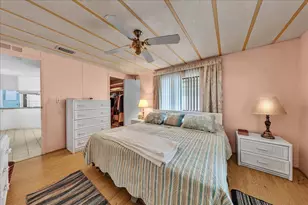 252 NW 53rd Ct, Deerfield Beach, FL 33064 - Photo 25