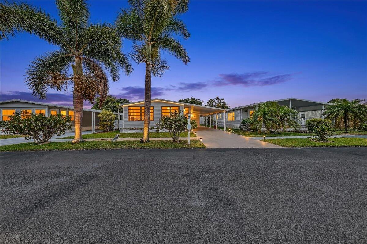 252 NW 53rd Ct - 252 NW 53rd Ct, Deerfield Beach, FL 33064 Luxury Property | Jose Angel Pina