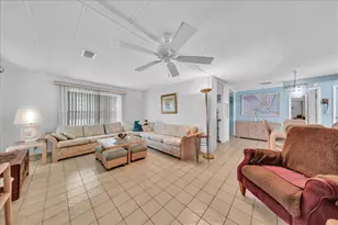 252 NW 53rd Ct, Deerfield Beach, FL 33064 - Photo 13