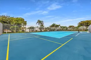 252 NW 53rd Ct, Deerfield Beach, FL 33064 - Photo 45