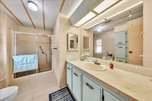 252 NW 53rd Ct, Deerfield Beach, FL 33064 - Photo 27