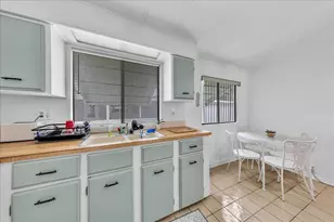 252 NW 53rd Ct, Deerfield Beach, FL 33064 - Photo 21