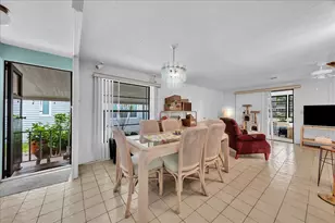 252 NW 53rd Ct, Deerfield Beach, FL 33064 - Photo 9