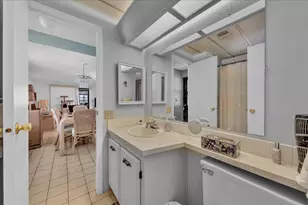 252 NW 53rd Ct, Deerfield Beach, FL 33064 - Photo 31
