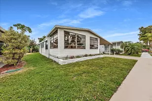 252 NW 53rd Ct, Deerfield Beach, FL 33064 - Photo 3