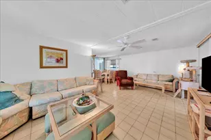 252 NW 53rd Ct, Deerfield Beach, FL 33064 - Photo 15