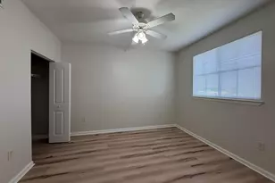 2052 Alta Meadows Ln, Delray Beach, FL 33444 - Photo 21