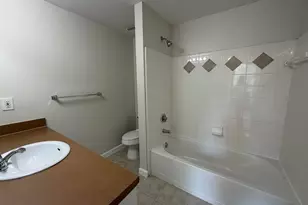 2052 Alta Meadows Ln, Delray Beach, FL 33444 - Photo 17
