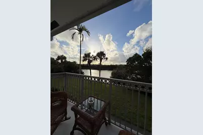 2052 Alta Meadows Lane #2205, Delray Beach, FL 33444 - Photo 3