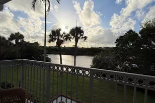 2052 Alta Meadows Ln, Delray Beach, FL 33444 - Photo 3