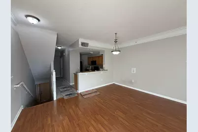 2052 Alta Meadows Lane #2205, Delray Beach, FL 33444 - Photo 7