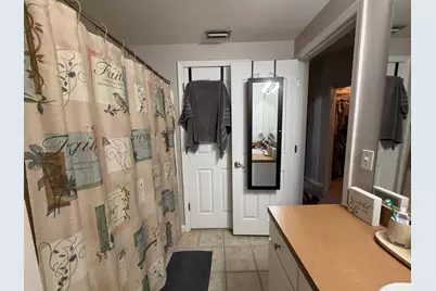 2052 Alta Meadows Lane #2205, Delray Beach, FL 33444 - Photo 13