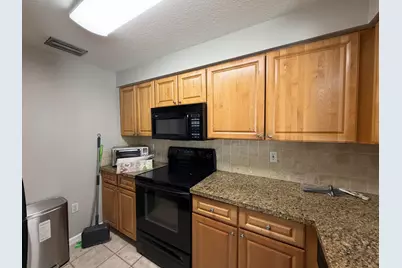 2052 Alta Meadows Lane #2205, Delray Beach, FL 33444 - Photo 9