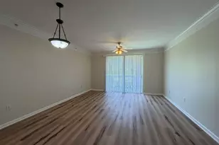 2052 Alta Meadows Ln, Delray Beach, FL 33444 - Photo 3