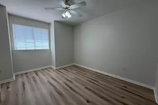 2052 Alta Meadows Ln, Delray Beach, FL 33444 - Photo 23