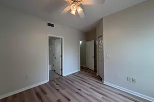 2052 Alta Meadows Ln, Delray Beach, FL 33444 - Photo 15